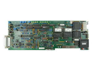 Kensington Laboratories 3-0001-01 A-Axis PCB Card 4000-60002 V.1 TLA Working
