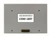 Edwards Y04210183 Vacuum Pump Interface Module I/Face New Surplus