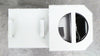 Kooltronic K2A4C3HDSR-4 Air Conditioner 5935-03-01 76850-107 Untested Spare
