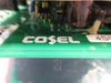 Cosel SGYD7002-2 Power Supply PCB Card Nikon 4S001-142 NSR-S620D Used Working