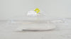 AMAT Applied Materials 0010-09616 150mm Universal Chamber Susceptor New Surplus