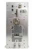 Kyosan Electric DMK45-JA5B RF Auto Matching Box ASM 1168-894-01 New Surplus