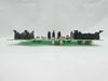 Varian Semiconductor VSEA V1703K (1534K01) Autosequence Wiring PCB V82810079