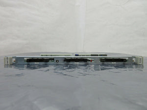 Panasonic CMM1EB Processor PCB Card PCB3 FB30T-M Flip Chip Bonder Working