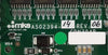 MKS Instruments AS02394-14 DeviceNet PCB Card CDN394R AMAT 0190-37829 Working