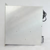 Varian E11337451 Main Power Source Power Supply Control Rack Working Surplus