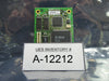 RECIF Technologies CPUCH0027A CPU Board REC0027A PCB Nikon NSR System Used
