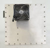 Comet Technologies 20030650 RF Match Novellus Systems Working Surplus