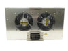 Nikon 4T070-359-1 EXX-F Amplifier Module SPA491A 4S013-944 NSR Series Working