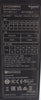 Schneider Electric LC1G225BEEA Contactor LC1G TeSys Deca Series Lot of 2 New