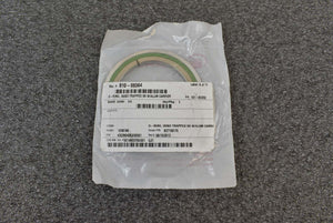 BOC Edwards B27158170 ISO63 Trapped O-ring Seal