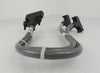 AMAT Applied Materials FIC to OPTO PC Cable Set of 2 0150-03462 0150-03463 Spare