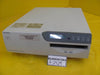 Sony UP-51MDU Color Video Printer RM-5500 working