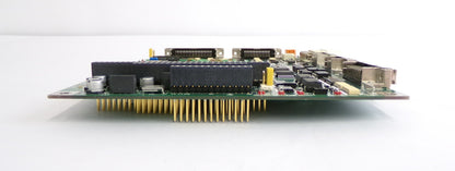 Nikon Precision 4S018-774-4 Interface Board PCB SP_I/F 500201975 NSR Working