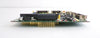 Nikon Precision 4S018-774-4 Interface Board PCB SP_I/F 500201975 NSR Working