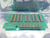 Ionex/HEI Corporation 320029 Lower Piggyback PCB Rev. C1 330029 Working Surplus