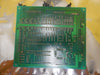 TAZMO E0R05-2661A Pulse Generator PCB Card Semix TR6132U 150mm SOG Used Working