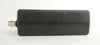 Asyst 9701-2936-01 RFID Controller Advantag 9100 Lot of 2 Working Surplus