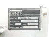 Genus 42251-00 Gas Vapor Conversion Temperature Controller Varian 4237100 Spare