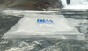 GM Associates 673-1015980 Pedestal Nest 40D C'BORE 1015980-07 GMA347-0011 New
