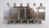 Aera FC-D980C Mass Flow Controller MFC Reseller Lot of 6 Working Surplus