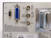 Fluke 284 40 MS/s Universal Arbitrary Waveform Generator 2423199 Spare Surplus