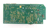 AB Sciex 5040986 Control Interface PCB 5017446 TripleTOF/TOF 5600/5500 MDS