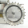 VAT 10846-UE24-ALK1 UHV Ultra High Vacuum Gate Valve Working