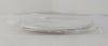 AMAT Applied Materials 0020-20112 8" SNNF Clamp Ring Manufacturer Refurbished
