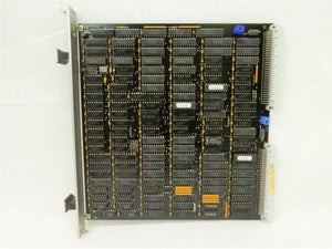 FEI Company 4022 192 71141 Processor PCB Card PYHG XL-30 ESEM Working Spare