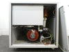 Peak Scientific NM-3G Nitrogen Generator Sciex Spectrometer LC-MS Untested Spare