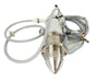 FEI Company SEM Column Detector Assembly XL 30 ESEM Microscope Working