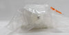 Ebara Technologies C-4008-176-0001 Doser Bellows Pump IPN 500107837 New