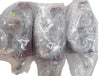 Horiba STEC IV-2410AV-02L Injection Valve AMAT 0190-53798 Lot of 3 New