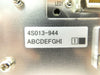 Nikon 4T070-339-1 RY-RUBtm Amplifier Module SPA494F 4S013-944 NSR Series Working