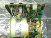 JEOL AP002100(00) Backplane PCB KI Assembly LENS MPB JSM-6400F Used Working