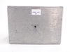 Accelerator Systems B1685 Controller C1303 Varian E19309550 AMAT Surplus