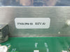 MKS Instruments 01396-01 Interface Card PCB AMAT 0190-37895 Used Working