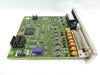 ASML 4022.471.5739 Programmable Logic Board PCB Altera EPF10K50EFC256-1 Working