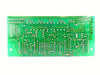 DNS Dainippon Screen E0R05-1068C Pulse Motor Drive Board PCB Working Surplus