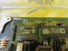 Nikon 4S015-084 Relay Control Board PCB Card BUSMON3 NSR-S202A System Used