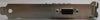 Texas Microsystems 23595 PCB Card SVGA-1MB/SM AMAT Centura PC Endpoint Working