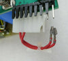 Lam Research 853-002751-001 Power Supply 15,18,24 VDC Working Spare