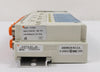 SMC EX180-SEC5-X231 12-Port Pneumatic Manifold AMAT 4060-01525 Working