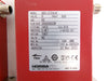 Horiba STEC Z700 Mass Flow Controller MFC SEC-Z714AGX SEC-Z724AJX Lot of 6
