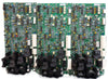 AB Sciex 1021561 Temperature Controller PCB MDS Reseller Lot of 3 Working