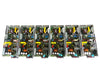 Power Source PFE24HSX-U Switching Power Supply Reseller Lot of 6 Working Surplus