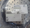 CTI-Cryogenics 8116551G002R On-Board P300 Cryopump Manufacturer Refurbished