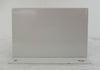 Edwards U20000920 iNIM Network Interface iNIM 2x Cards D37215252 Working Surplus
