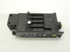 Crouzet Pneumatic Components Lot of 14 722-851 81519 722-873 722-889 723-006 New